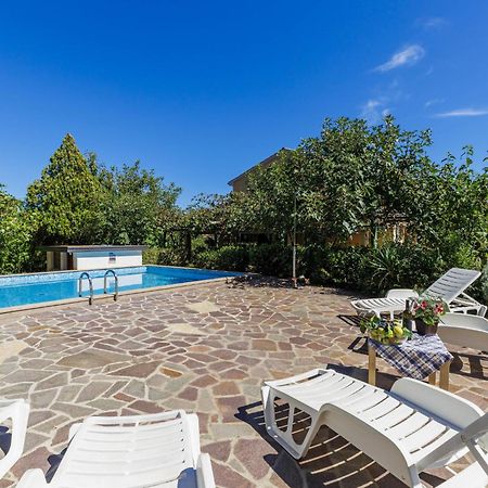 Holiday Home Edi - Roj433 By Interhome Žminj Εξωτερικό φωτογραφία
