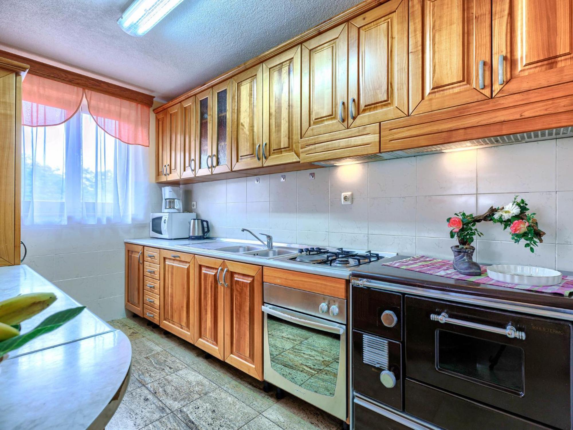 Holiday Home Edi - Roj433 By Interhome Žminj Εξωτερικό φωτογραφία