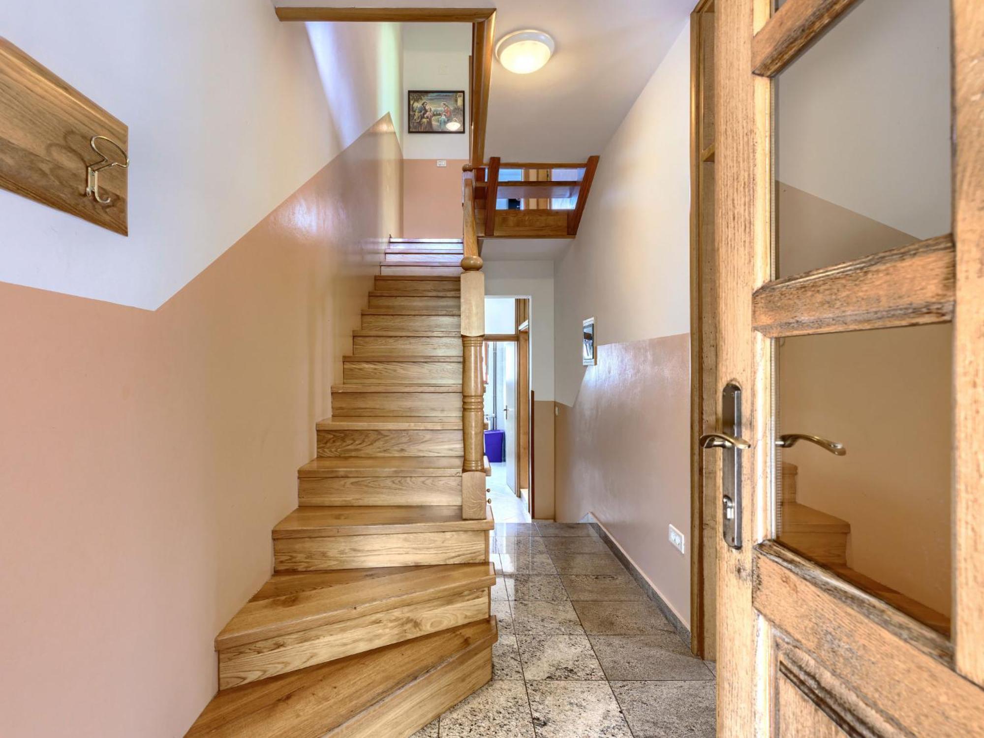 Holiday Home Edi - Roj433 By Interhome Žminj Εξωτερικό φωτογραφία