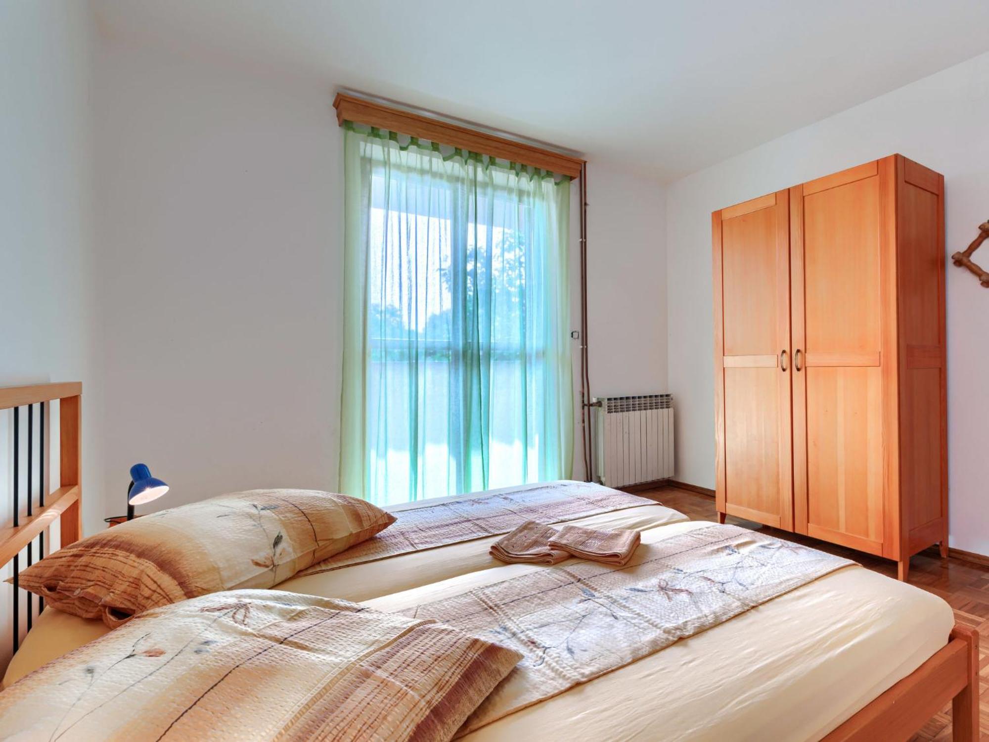 Holiday Home Edi - Roj433 By Interhome Žminj Εξωτερικό φωτογραφία