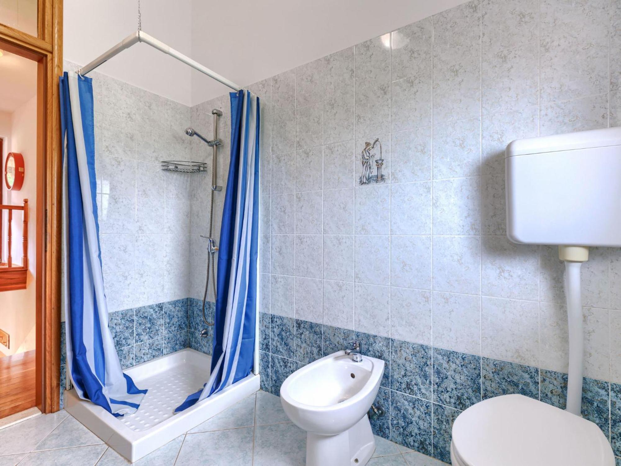 Holiday Home Edi - Roj433 By Interhome Žminj Εξωτερικό φωτογραφία